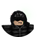 vinddd