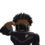 @roblox_user_4297716245