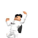 @king1234_786