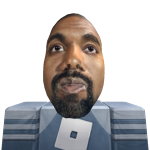 @Attaccman