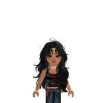 @cuteprincess_lexy
