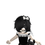 @Goblinetta