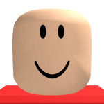 @xxGhost_exexx00