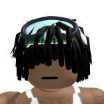 @AlphaCaveWhitelist