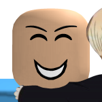 @roger_song123