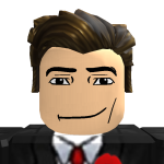 @lazylords