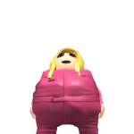 @spiderboycool565400