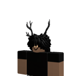 YBStephen_PC's avatar