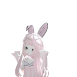 Simakhinka