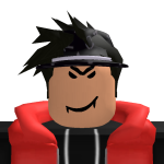 @KryptedPyxl
