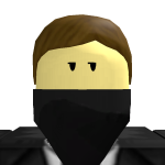 @chrislegoguy
