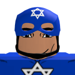 @F1shhead1