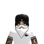 @dubwewer_3