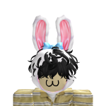 @ltsjustmar