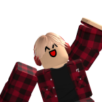 @Snoopypilot12
