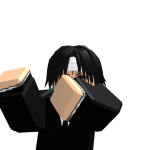 @mctool