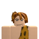 @Catfi5h09