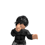 @Jasonell2021