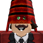 @Drav3n_6