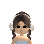 @FiaJ439