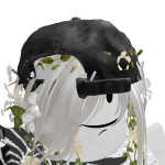 @MrCxtaclysmic2013