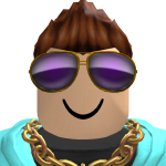 SuperJPM6