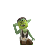 @aquatic_gamers