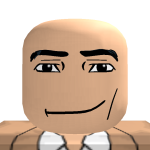 @iMartin_Developer