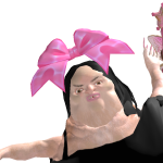 @Bear_easta