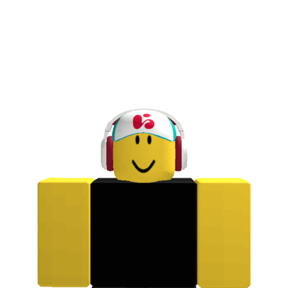xitogtoxd