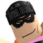 @noahdenny00