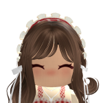 SOY_HINATA213