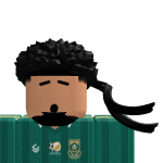 @aeruso2