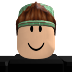 @hdhfhxhzbbc
