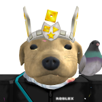@gokucoolcrack1
