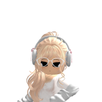 @VinaBB2021