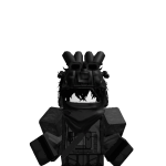 @GustavoYT111