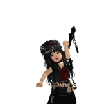 @iixyhaven