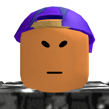 saus67