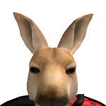 @Gustavo135MP
