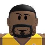 @MagicJohInson