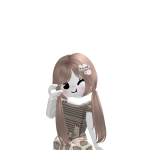 @lts_K1ARA