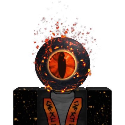 galen113