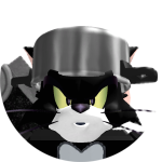 Zashi