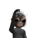 ShUlTzY