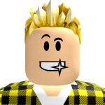 @smartrobloxmaster12