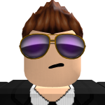@wyz_gaming