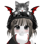 @SourfrostFLAKESSSS
