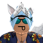 @waizon125
