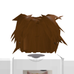 @oobluu